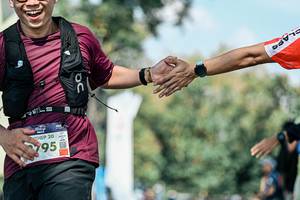 BIB: 
                            <button type="button" onclick="openModal(25953837)" class="btn btn-primary btn-sm float-right btn-popup" data-toggle="modal" data-target=".modal-high-quality">
                        <i class="fas fa-shopping-cart"></i> Add to Cart
                    </button>
                                            <button type="button" onclick="isThisMe(25953837, true)" class="btn btn-success btn-sm float-right btn-popup btn-isme hidden" data-toggle="tooltip" data-placement="bottom" title="นี่คือรูปของคุณใช่ไหม คลิกที่นี่เพื่อเอาเข้าอัลบั้ม">
                        <i class="fas fa-plus"></i> Add to album
                    </button>
                    <button type="button" onclick="isThisMe(25953837, false)" class="btn btn-warning btn-sm float-right btn-popup btn-isnotme hidden">
                        <i class="fas fa-ban"></i> Remove from album
                    </button>